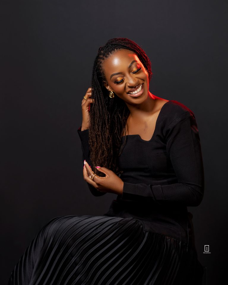 IMG 0494 Reni Odetoyinbo